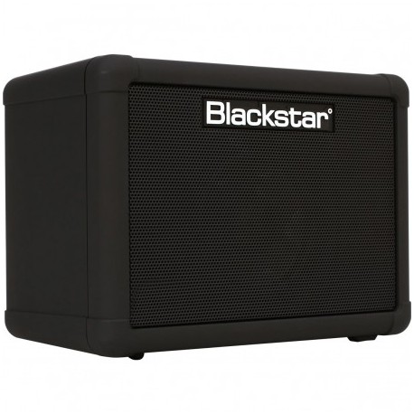 BLACKSTAR MINICOMBO...