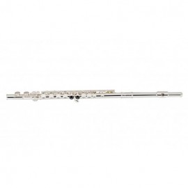 FL600DIR SELMER FLAUTA...