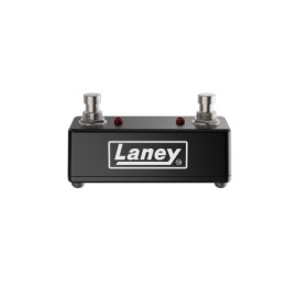 FS2-MINI LANEY MINI...