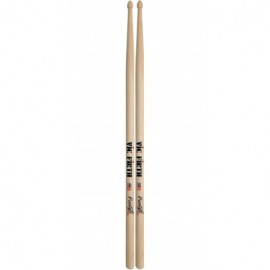 VIC FIRTH BAQUETAS 55A...