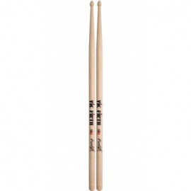 VIC FIRTH BAQUETAS 5A...