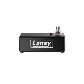 FS1-MINI LANEY MINI...