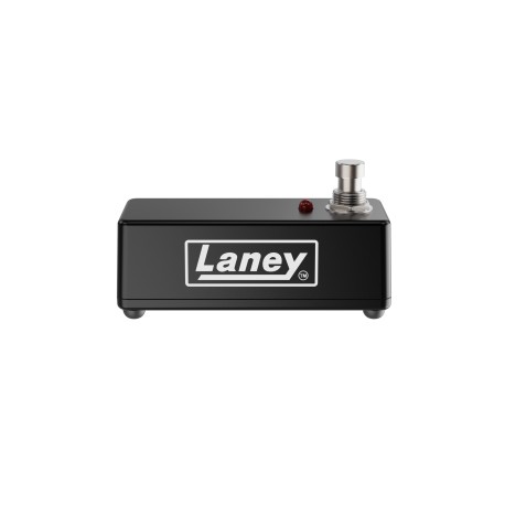 FS1-MINI LANEY MINI...