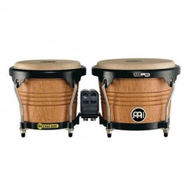 MEINL BONGO SET FREE...