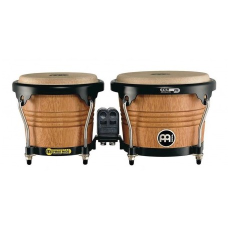 MEINL BONGO SET FREE...