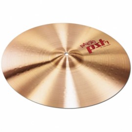 1701216 PAISTE...