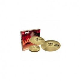 PAISTE PLATILLOS...