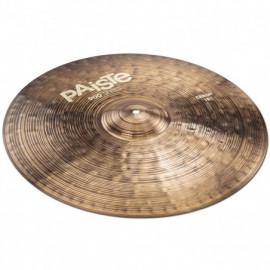 1901418 PAISTE...