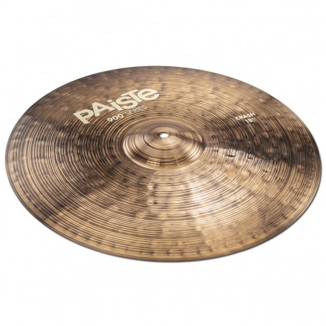 1901418 PAISTE...