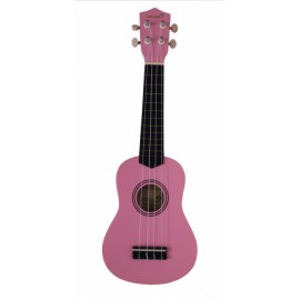 UK101-PK UKELELE...