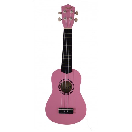 UK101-PK UKELELE...