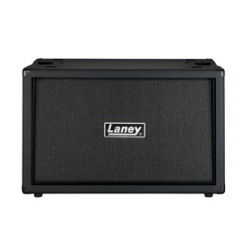 GS212IE LANEY GABINETE...