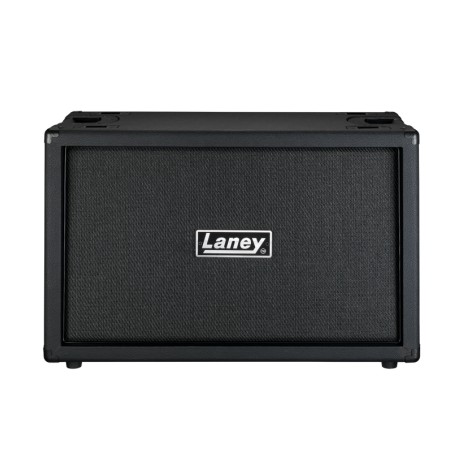 GS212IE LANEY GABINETE...