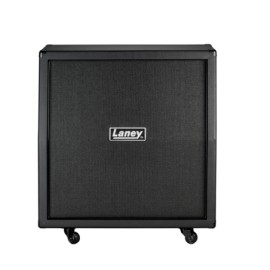 GS412IA LANEY GABINETE...