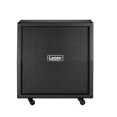 GS412IA LANEY GABINETE...