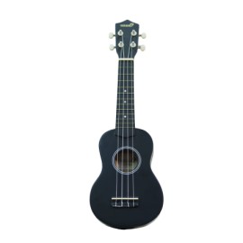 VITALE UKULELE NEGRO...