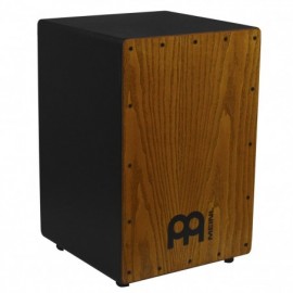 MEINL HEADLINER CAJON...