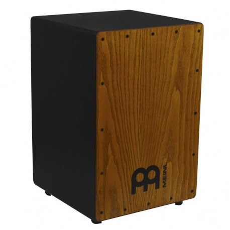 MEINL HEADLINER CAJON...