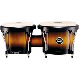 MEINL HEADLINER BONGO...