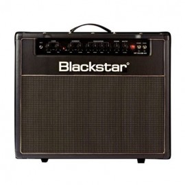 BLACKSTAR COMBO PARA...