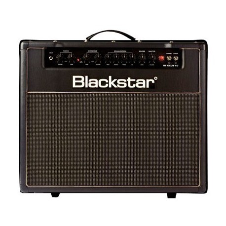 BLACKSTAR COMBO PARA...