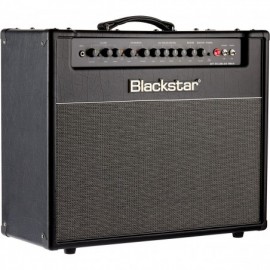 BLACKSTAR COMBO A...