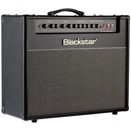 BLACKSTAR COMBO A...