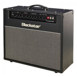 BLACKSTAR COMBO PARA...