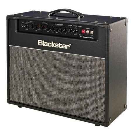 BLACKSTAR COMBO PARA...