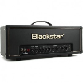 BLACKSTAR CABEZAL 50...