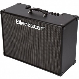 BLACKSTAR COMBO...