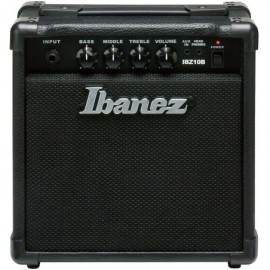 IBZ10BN IBANEZ COMBO...