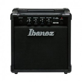 IBZ10GN IBANEZ COMBO...