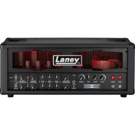 IRT120H LANEY CABEZAL...