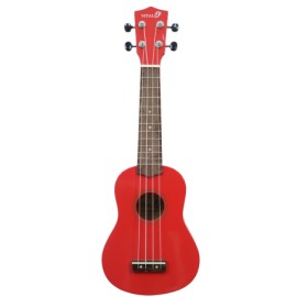 VITALE UKULELE  CON...