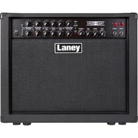 IRT30-112 LANEY...