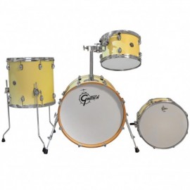 GRETSCH BATERÍA...