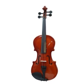 VL0011/8 VIOLÍN...