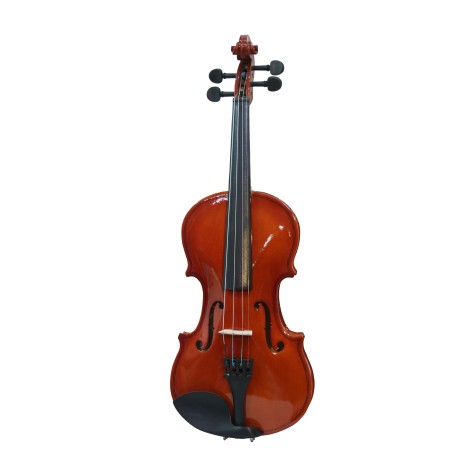 VL0011/8 VIOLÍN...