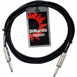 DIMARZIO CABLE PARA...