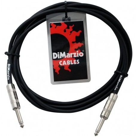 DIMARZIO CABLE PARA...