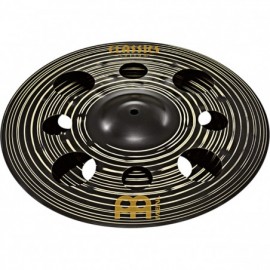 MEINL SERIE CLASSIC...