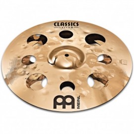 MEINL PLATILLO...