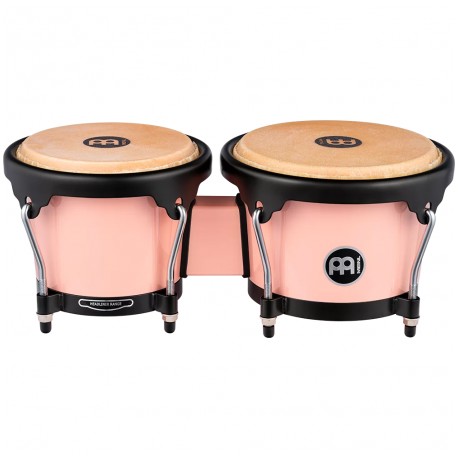 HB50FOP MEINL BONGO...