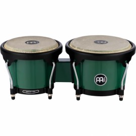 HB50FSG MEINL BONGO...