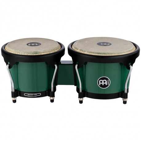 HB50FSG MEINL BONGO...