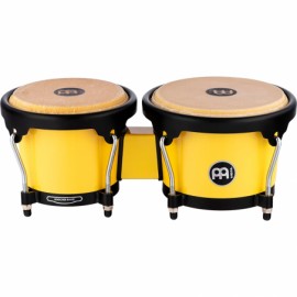 HB50IYW MEINL BONGO...