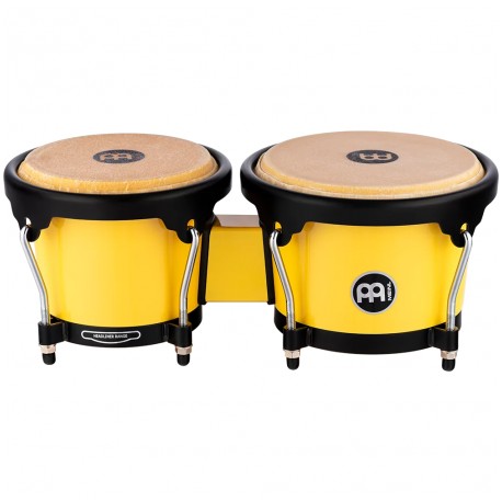 HB50IYW MEINL BONGO...