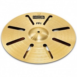 MEINL PLATILLO DE...