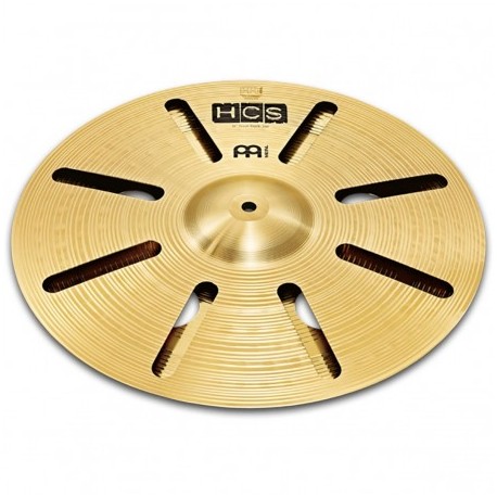 MEINL PLATILLO DE...